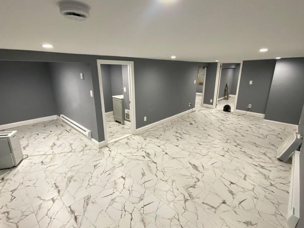 218 Washington Street, Mount Vernon NY 10553