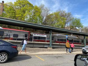 218 Washington Street, Mount Vernon NY 10553
