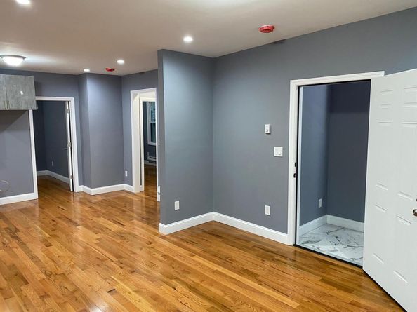 218 Washington Street, Mount Vernon NY 10553