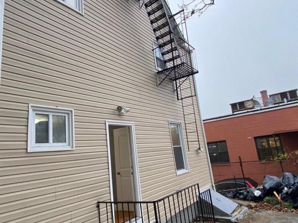 218 Washington Street, Mount Vernon NY 10553