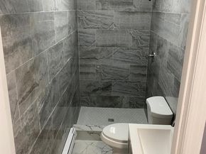 218 Washington Street, Mount Vernon NY 10553
