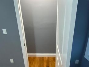 218 Washington Street, Mount Vernon NY 10553