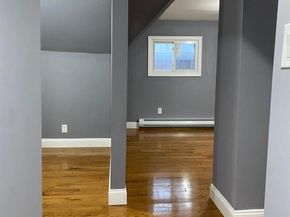 218 Washington Street, Mount Vernon NY 10553