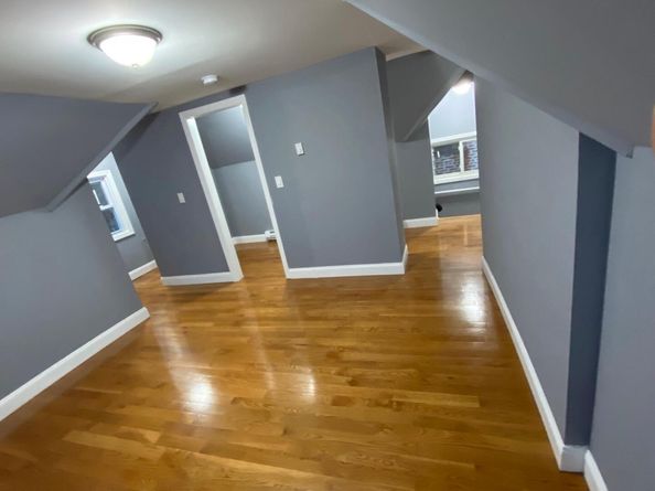 218 Washington Street, Mount Vernon NY 10553