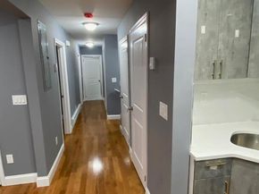 218 Washington Street, Mount Vernon NY 10553