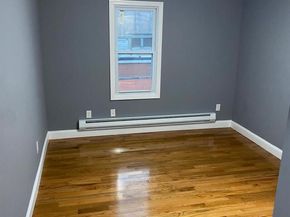 218 Washington Street, Mount Vernon NY 10553