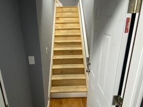 218 Washington Street, Mount Vernon NY 10553