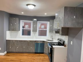 218 Washington Street, Mount Vernon NY 10553