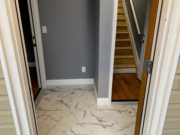 218 Washington Street, Mount Vernon NY 10553