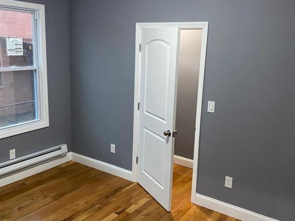 218 Washington Street, Mount Vernon NY 10553