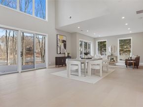 88 Byram Ridge Road, Armonk NY 10504