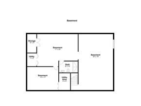 88 Byram Ridge Road, Armonk NY 10504