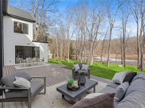 88 Byram Ridge Road, Armonk NY 10504