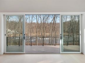 88 Byram Ridge Road, Armonk NY 10504