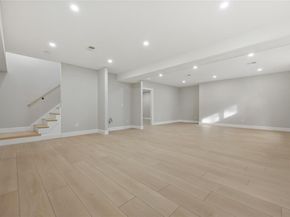 88 Byram Ridge Road, Armonk NY 10504