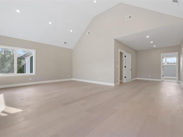88 Byram Ridge Road, Armonk NY 10504