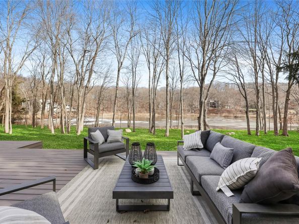 88 Byram Ridge Road, Armonk NY 10504