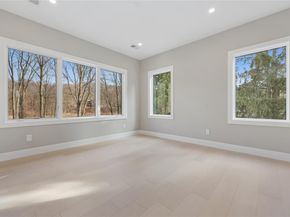 88 Byram Ridge Road, Armonk NY 10504