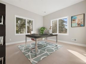 88 Byram Ridge Road, Armonk NY 10504