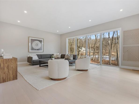 88 Byram Ridge Road, Armonk NY 10504