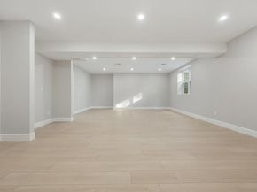 88 Byram Ridge Road, Armonk NY 10504