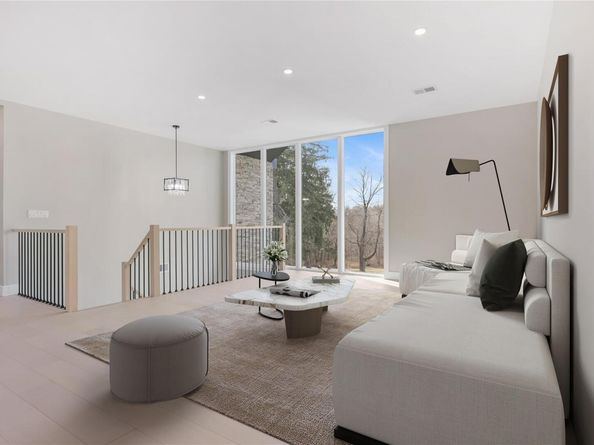 88 Byram Ridge Road, Armonk NY 10504