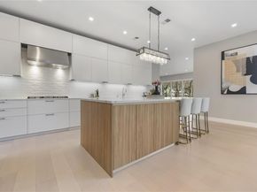 88 Byram Ridge Road, Armonk NY 10504