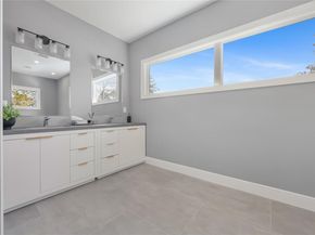 88 Byram Ridge Road, Armonk NY 10504