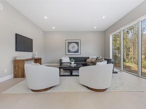 88 Byram Ridge Road, Armonk NY 10504