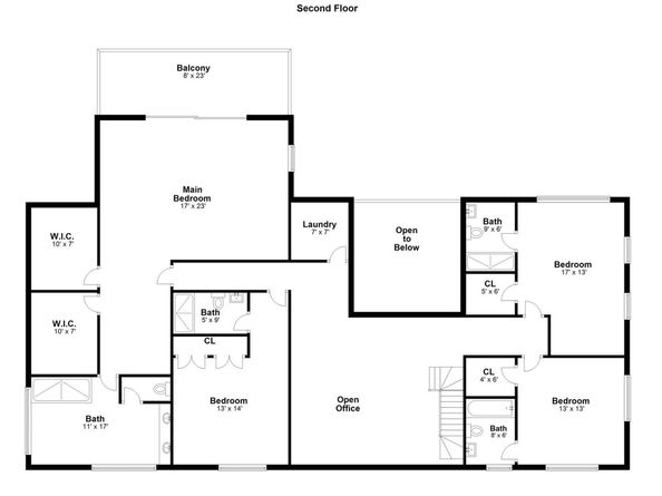 88 Byram Ridge Road, Armonk NY 10504
