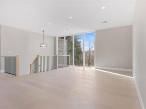 88 Byram Ridge Road, Armonk NY 10504
