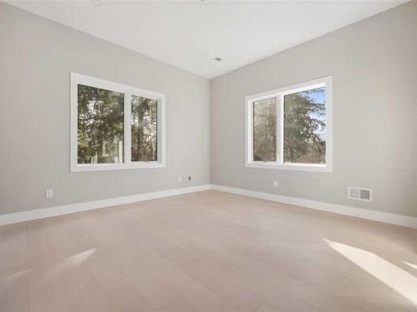 88 Byram Ridge Road, Armonk NY 10504