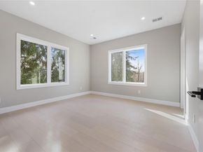 88 Byram Ridge Road, Armonk NY 10504