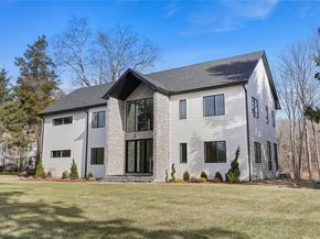 88 Byram Ridge Road, Armonk NY 10504