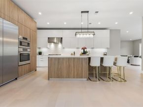 88 Byram Ridge Road, Armonk NY 10504