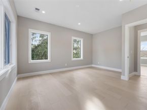88 Byram Ridge Road, Armonk NY 10504