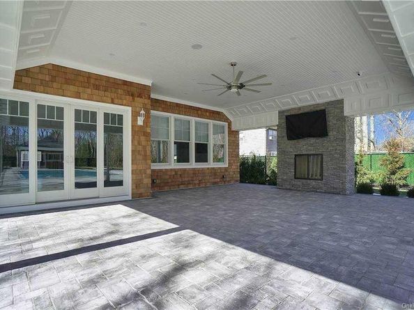 Lot 9 Jerusalem Hallow Road, Manorville NY 11949