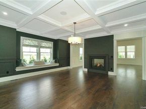 Lot 9 Jerusalem Hallow Road, Manorville NY 11949