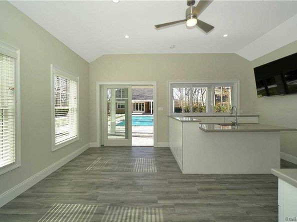 Lot 9 Jerusalem Hallow Road, Manorville NY 11949