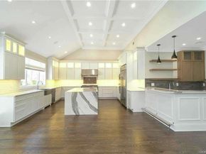 Lot 9 Jerusalem Hallow Road, Manorville NY 11949