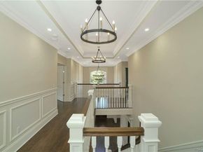 Lot 9 Jerusalem Hallow Road, Manorville NY 11949