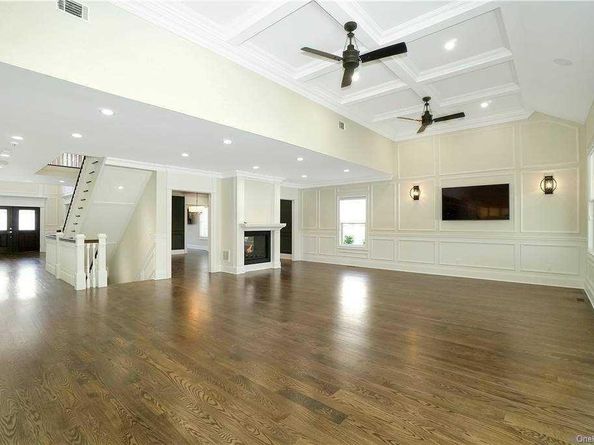 Lot 9 Jerusalem Hallow Road, Manorville NY 11949