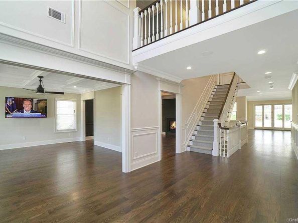 Lot 9 Jerusalem Hallow Road, Manorville NY 11949