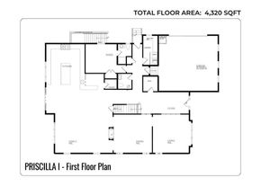 Lot 9 Jerusalem Hallow Road, Manorville NY 11949
