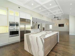 Lot 9 Jerusalem Hallow Road, Manorville NY 11949