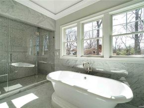 Lot 9 Jerusalem Hallow Road, Manorville NY 11949