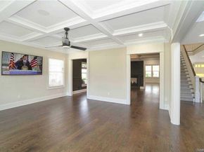 Lot 9 Jerusalem Hallow Road, Manorville NY 11949