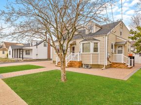 58 Camdike Street, Valley Stream NY 11580
