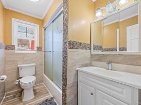 58 Camdike Street, Valley Stream NY 11580