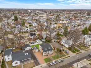 58 Camdike Street, Valley Stream NY 11580